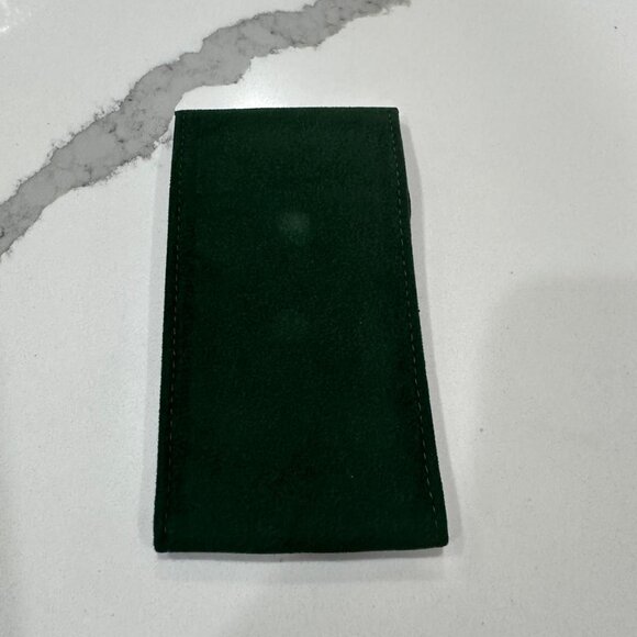 Rolex Watch Travel Case - Picture 3 of 3